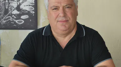 "ÖĞRENCİLER EĞİTİMDEN MAHRUM BIRAKILAMAZ"