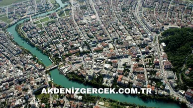 Manisa Salihli'de mahkemeden satılık 120m² 3+1 mesken