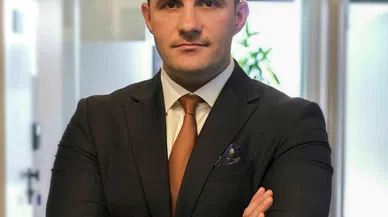 CANİK savunma sanayi basınına destek veriyor