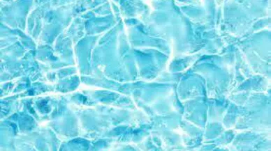 Prof. Dr. Halil Kumbur: Su kaynakları baskı altında