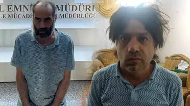 IŞ*D’in üst düzey yöneticisinin ifadeleri Gar Katliamı dava dosyasında