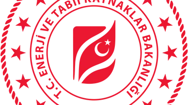 Bu dolandırıcılık yöntemine dikkat