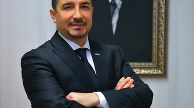 ASKON’DA  ONUR KACAR DÖNEMİ