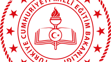 45.000 Yeni öğretmen ataması için son gelişmeler..