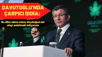 Milli haysiyetten bahsetmeyin