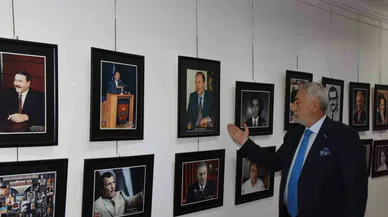 2023'te trafik kazalarında 2 bin 424 kişi hayatını kaybetti