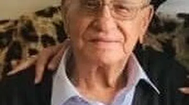 Antalya hukukçu  Konyar’ı uğurluyor