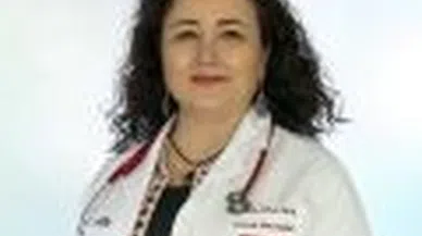 Çevresel ve genetik faktörler epilepsiyi etkiliyor