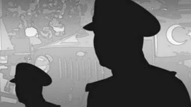 Rus casus yakalandı, her şeyi itiraf etti