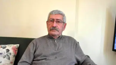 Kemal Kılıçdaroğlu’nun kardeşi Celal Kılıçdaroğlu vefat etti
