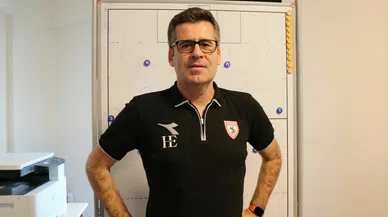 75 puanın şampiyonluk için yeteceğini düşünüyorum