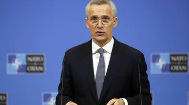 NATO tarihindeki en hızlı onay süreci