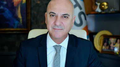 ATSO HACKATHON GÜN SAYIYOR