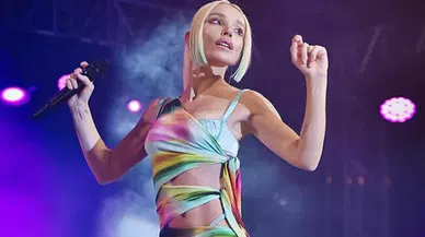 Gülşen CHP'den adaylık teklifi aldı mı? Avukatı açıkladı...