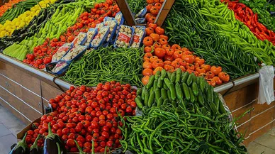 Dünya Bankası raporuna göre Türkiye en yüksek 5. enflasyona sahip ülke