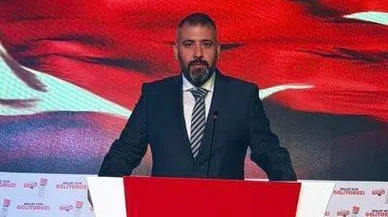 Roman Dernekleri’nden sert açıklama: Gerekli cevabı sandıkta vereceğiz