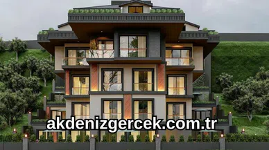ANKARA İCRA DAİRESİNDEN SATILIK 2+1 DAİRE