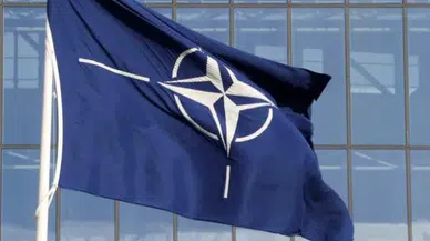 Finlandiya'nın üyeliğini onaylayan son ülke Türkiye oldu