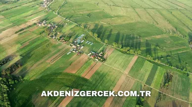 Beylikdüzü'nde mahkemeden satılık net 63.97 m² daire