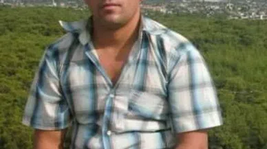 Alacak verecek meselesinde kan aktı: 1 ölü