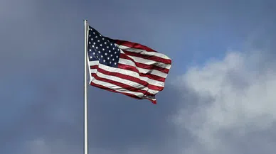 ABD'den "IŞ*D lideri öldürüldü" açıklaması geldi