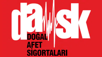 Sigortacı Zeynel Özfırat: DASK’ta muhatap bulamıyoruz
