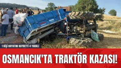 Çanakkale'de Pompalı Tüfek Katliamı!