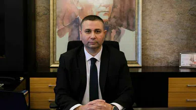 “Kapalı yüzme havuzlarında hijyen ve enerji kullanımına dikkat”