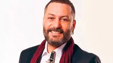 Ünlü müzisyenlerden sevenlerini üzen haber