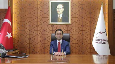 Kocaeli Valisi olarak atanan İlhami Aktaş kimdir? İlhami Aktaş aslen nereli?