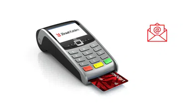 Mail Order Nedir? Mail Order Nasıl Yapılır?