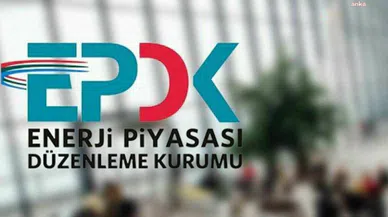 EPDK’dan 22 yeni lisans