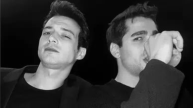 Yanlış Mert krizi!