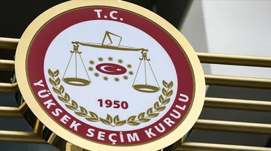 YSK ittifak ve partilerin oy pusulasındaki yerlerini belirledi