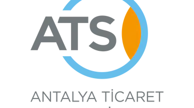 ATSO nedir? Ne zaman kuruldu? ATSO Yönetim Kurulu ve Meclis üyeleri kimler?