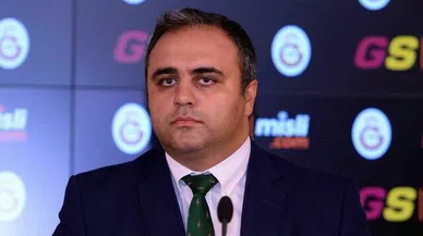 Ural Aküzüm Kimdir? Nerelidir ve Kaç Yaşındadır?