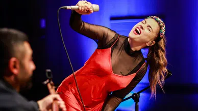 Ceylan Ertem kimdir? Aslen nereli? Kaç yaşında?