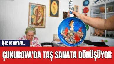 Kalp çarpıntısını ciddiye alın