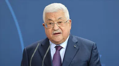 Mahmud Abbas Kimdir? Liderlik, Kariyer ve Kişisel Hayatına Dair Detaylar