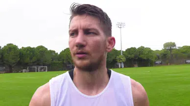 Ferhat Öztorun Kimdir?