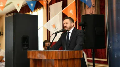 Mehmet Aydemir Kimdir? Nereli? Kaç yaşında?