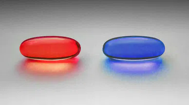 Redpill Nedir? Sosyal Medyada Redpill Akımı ve Eleştiriler