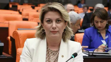 Asu Kaya kimdir? Nereli? Kaç yaşında?