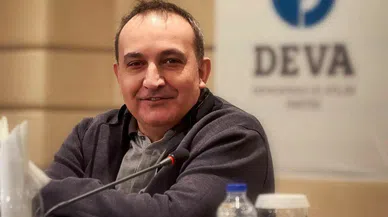 ENGELLİ BİREYLERİN TEMSİLİYETİ ARTTIRILMALI