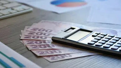 Kredi Yapılandırma nedir, ne demek? Kredi Yapılandırması nasıl yapılır?
