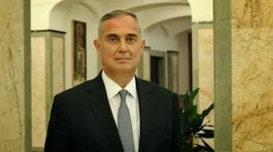 Turizmcilerden Sururi Çorabatur’a destek