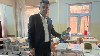 Mehmet İlhami Günbegi kimdir? Aslen nereli? Kaç yaşında?