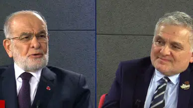 KARAMOLLAOĞLU: “KADINA ŞİDDET GÖSTERENLER İD*M EDİLMELİ”