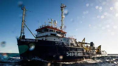 Düzensiz göçmenlerin artması ile 6 ay OHAL ilan edildi