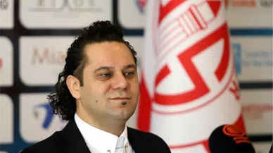 Alkan Evren kimdir?
